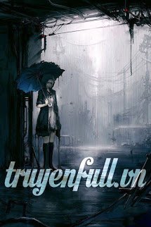 Truyện Nữ Bang Chủ