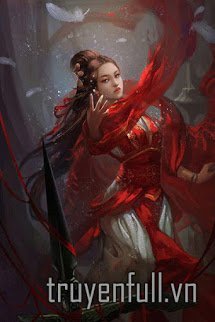 Truyện Nữ Bộ Thiên Hạ