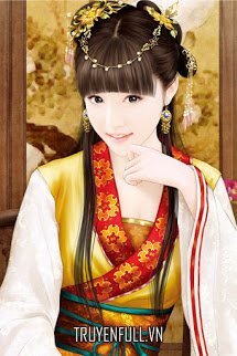 Truyện Nữ Cặn Bã Đột Kích, Vương Gia Chạy Mau!