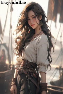 Truyện Nữ Chính Đại Lão Là Bạch Cốt Tinh