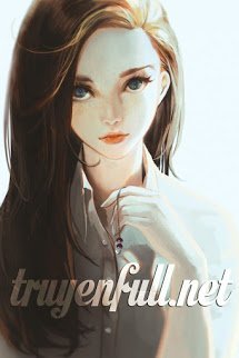 Truyện Nữ Chính Không Định Dọa Người