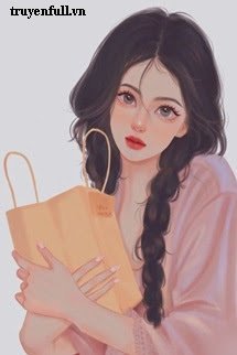 Truyện Nữ Chính Mau Học Hành Đi