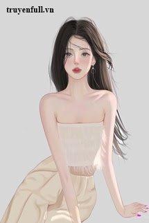 Truyện Nữ Chính, Nam Chính Là Của Tôi