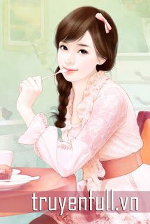 Truyện Nữ Chính, Nam Chính Mau Cút Sang Một Bên Cho Tôi