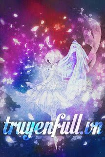 Truyện Nữ Chính Tầm Thường