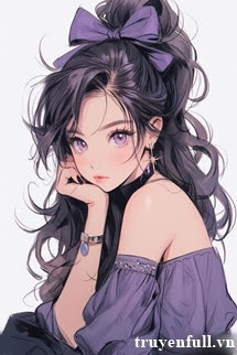 Truyện Nữ Chính Thích Chèo Thuyền Giới Giải Trí