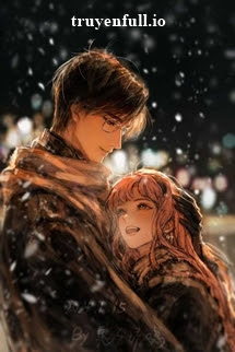 Truyện Nữ Chính Trở Về Đi - Bất Tài Như Phó