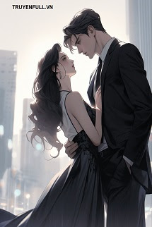 Truyện Nữ Chủ Hắc Bang Vô Tình