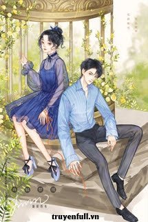 Truyện Nữ Chủ Hắc Tâm Liên, Nam Chủ Ngốc Bạch Ngọt