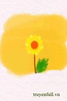 Truyện Nụ Cười Của Hoa Hướng Dương