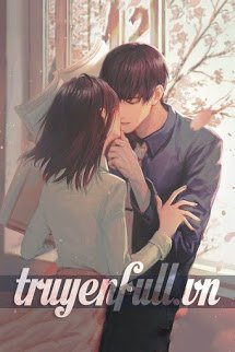 Truyện Nụ Cười Em Là Độc Dược Với Anh Mê Tình Loạn Ý