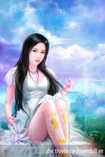 Truyện Nụ Cười Nắng Mai