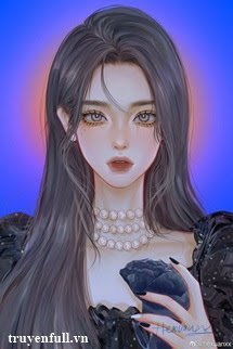 Truyện Nữ Cường Nhân Của Âu Tổng