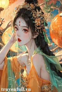 Truyện Nữ Đế Chấn Kinh: Ta Sư Tôn Hắn Không Phải Bại Hoại Sao