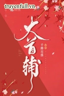 Truyện Nữ Đế Đại Nghiệp