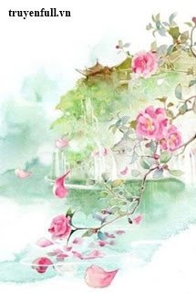 Truyện Nữ Đế Sủng Nữ Nhân