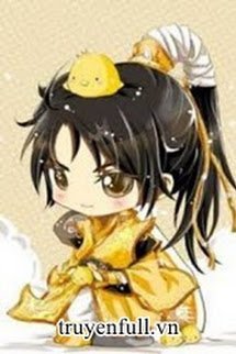 Truyện Nữ Đế Trọng Sinh