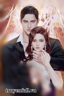 Truyện Nữ Diễn Viên Lấy Kịch Bản Hoa Sen Đen