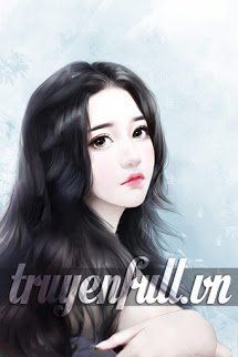 Truyện Nữ Diễn Viên Xuất Sắc