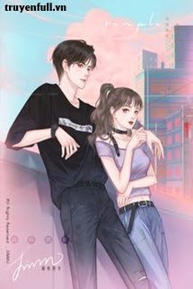 Truyện Nữ Hán Tử Thân Ái