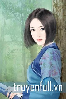 Truyện Nữ Hán Tử Xuyên Qua Làm Ác Bá