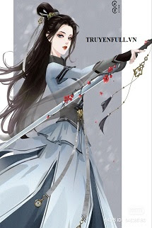 Truyện Nữ Hiệp Chậm Đã