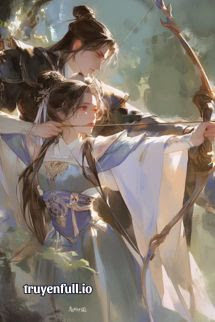 Truyện Nữ Hộ Vệ - Khanh Ẩn