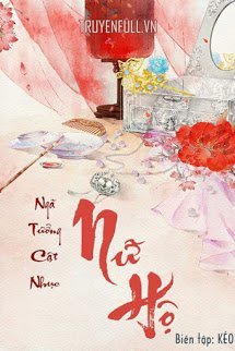 Truyện Nữ Hộ