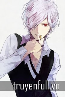 Truyện Nụ Hoa Đãi Phóng Đích Nguyên Soái Các Hạ