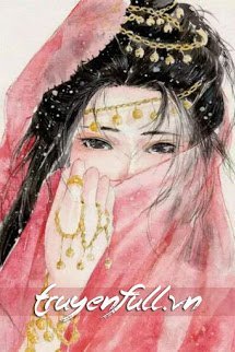 Truyện [Nữ Hoàng Ai Cập] Nữ Hoàng Quần Chúng