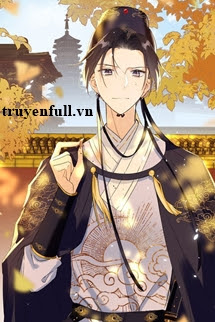 Truyện Nữ Hoàng Đế Và Thái Giám Giả