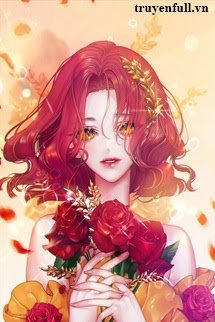 Truyện Nữ Hoàng Hàng Đầu: Sau Khi Xuyên, Tôi Đã Nổi Tiếng