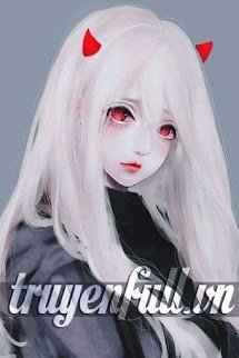 Truyện Nữ Hoàng La Hét