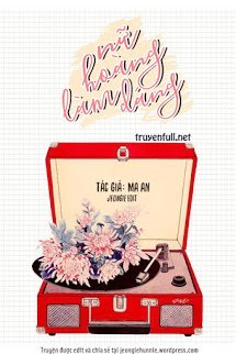 Truyện Nữ Hoàng Làm Dáng