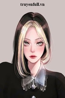 Truyện Nữ Hoàng Suy Luận Xuyên Nữ Phụ