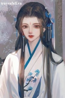 Truyện Nữ Học Bá Trùng Sinh Thành Nữ Phụ Ở Cổ Đại