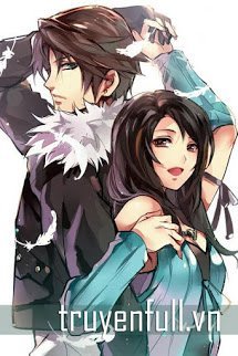 Truyện Nụ Hôn Đầu Tiên Của Em Đã Được Định Sẵn Là Dành Cho Anh Rồi