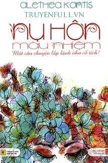 Truyện Nụ Hôn Màu Nhiệm