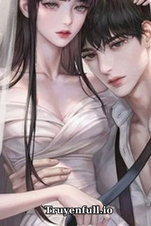 Truyện Nụ Hôn Ướt Át - Đản Cao Kỵ Liêm Bán Đường