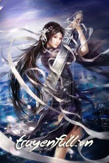 Truyện Nữ Lang Sát Thủ