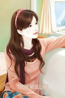 Truyện Nữ Mạnh (Thương Tận Xương)