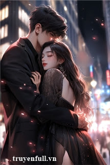 Truyện Nữ Minh Tinh Ngày Nào Cũng Muốn Huỷ Hôn Với Ông Chủ!