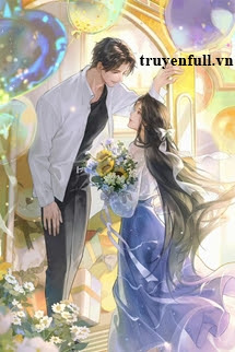 Truyện Nữ Ngạo Kiều Lại Xuyên Thành Tiểu Khả Ái