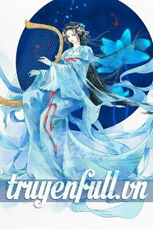 Truyện Nữ Nhi Là Kẻ Tử Thù Đời Trước