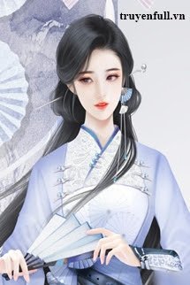 Truyện Nữ Pháp Y Đại Lý Tự