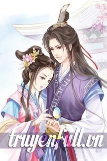 Truyện Nữ Phụ Băng Lãnh: ''Nữ Chính Ngươi Cút Đi Cho Ta''
