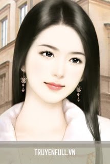 Truyện Nữ Phụ Báo Thù