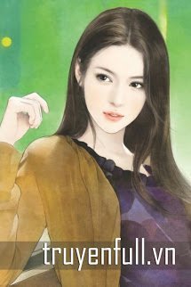 Truyện Nữ Phụ Bỏ Chồng