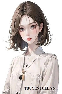 Truyện Nữ Phụ Cá Mặn Nằm Thắng Ở Niên Đại Văn