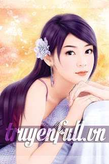 Truyện Nữ Phụ, Chạy Đâu Cho Khỏi Nắng